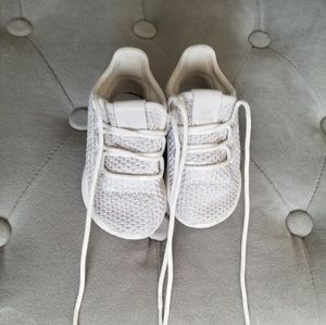 Adidas Infant Tubular Shadow Shoes